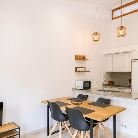 Ca Leudald 3 Apartamento En Besalu Con Terraza Экстерьер фото