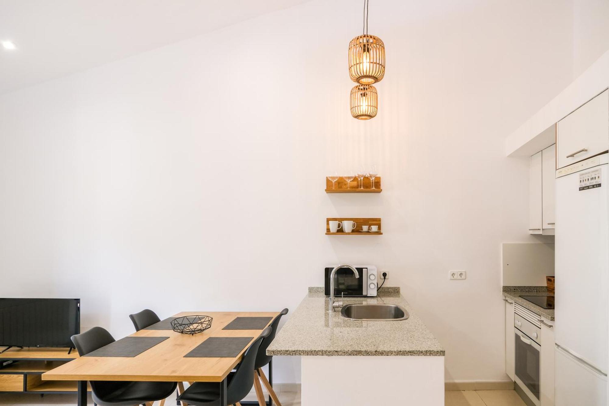 Ca Leudald 3 Apartamento En Besalu Con Terraza Экстерьер фото