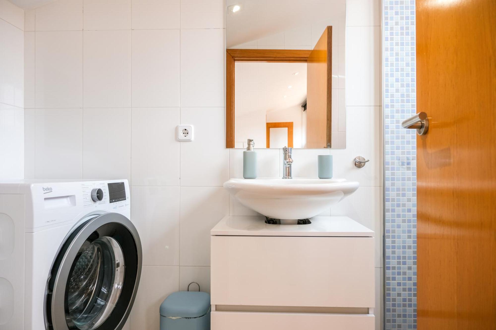 Ca Leudald 3 Apartamento En Besalu Con Terraza Экстерьер фото