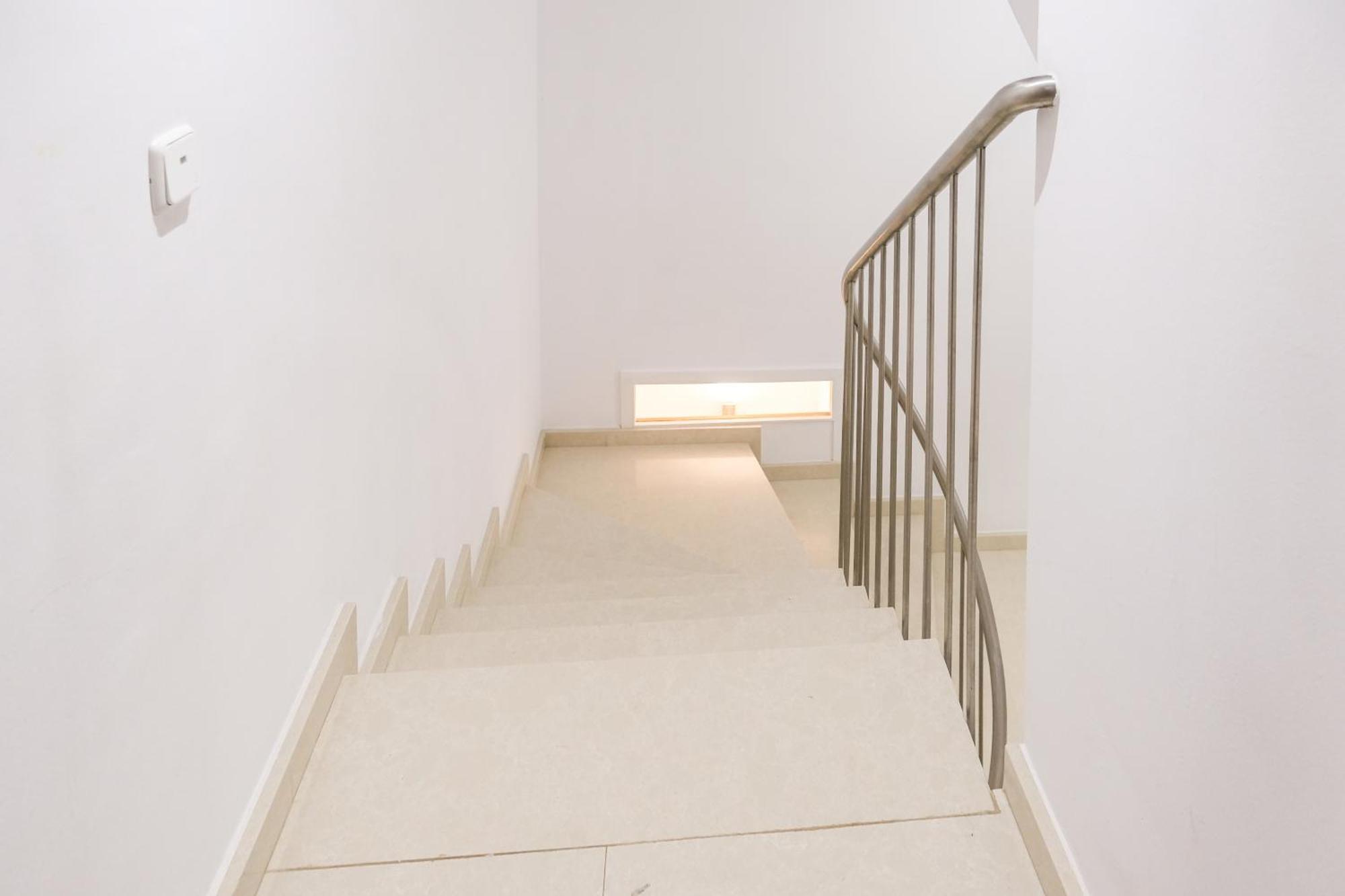 Ca Leudald 3 Apartamento En Besalu Con Terraza Экстерьер фото