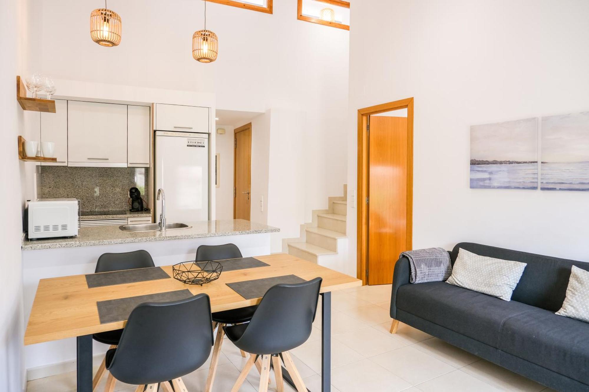 Ca Leudald 3 Apartamento En Besalu Con Terraza Экстерьер фото