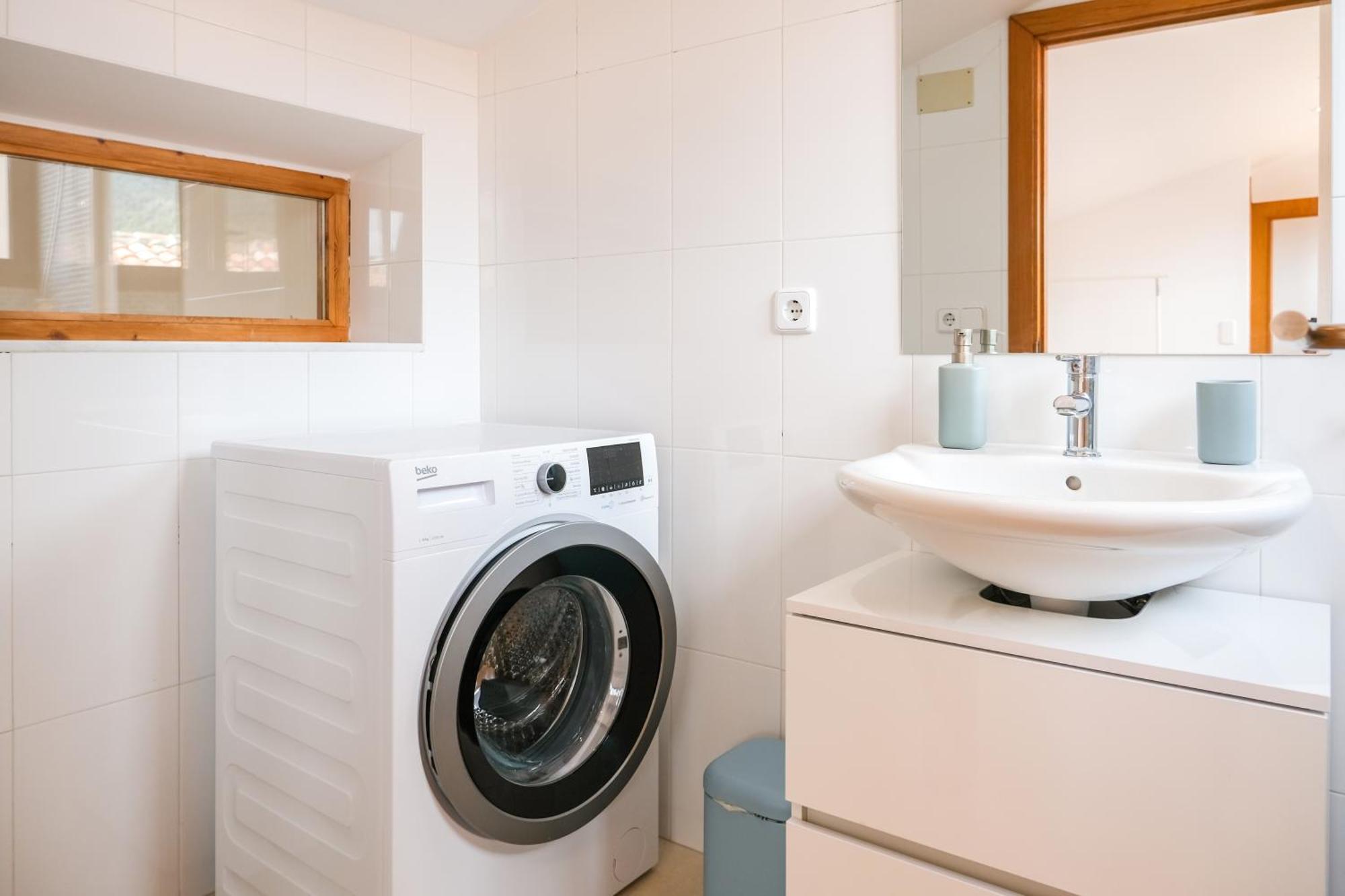 Ca Leudald 3 Apartamento En Besalu Con Terraza Экстерьер фото