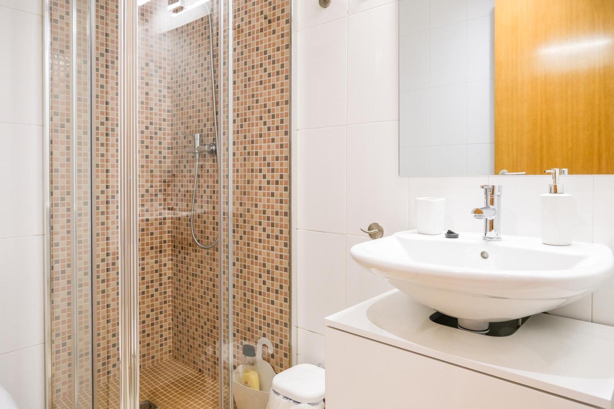Ca Leudald 3 Apartamento En Besalu Con Terraza Экстерьер фото